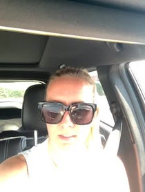 Poster for Other video from Jessica Hardy Meichtry