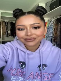 Poster for Other video from Daisy Marquez