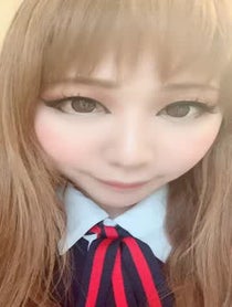 Poster for Other video from Vivid Vision