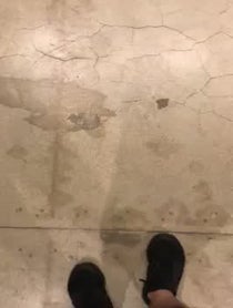 Poster for Other video from Danny Gonzalez