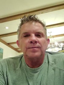 Poster for Announcement video from Sean Payton