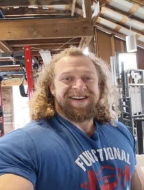 Poster for Other video from Jon "Jujimufu" Call