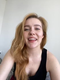Poster for Other video from Kennedy McMann
