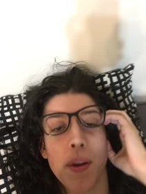 Poster for Other video from Wetsneakers