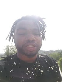 Poster for Other video from Bigga$tate