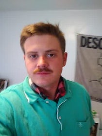 Poster for Other video from Alex Kack