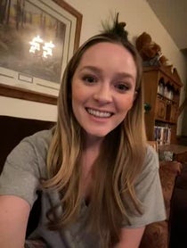 Poster for Other video from Greer Grammer