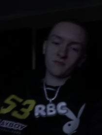 Poster for Other video from Slim Jesus