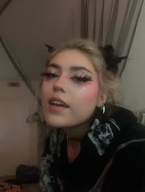 Poster for Other video from Xepher Wolf