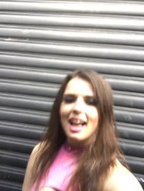 Poster for Other video from Zoe Lucas