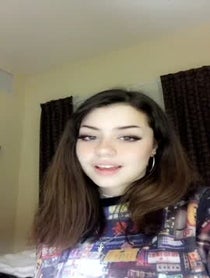 Poster for Other video from Hannah Kabel