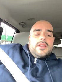 Poster for Other video from Berner