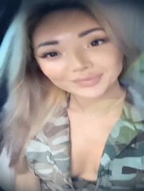 Poster for Other video from Ayumi Anime