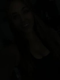 Poster for Other video from Katherine Salom