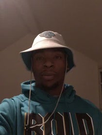 Poster for Other video from Quenton Meeks