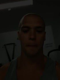 Poster for Other video from Cole Sager