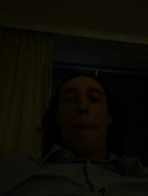 Poster for Other video from Cole Tucker