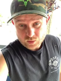 Poster for Other video from Matt Farris