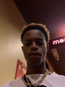Poster for Other video from Silentó