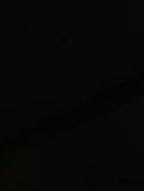 Poster for Other video from FKA Kalisto WWE