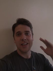 Poster for Other video from Josh Horton
