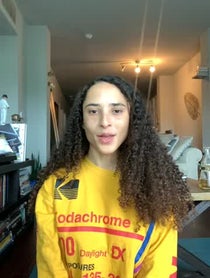 Poster for Other video from Francheska Martinez