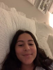 Poster for Other video from Rachel Gonzalez