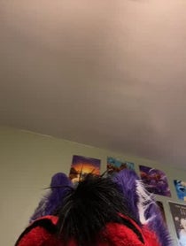 Poster for Other video from Majira Strawberry