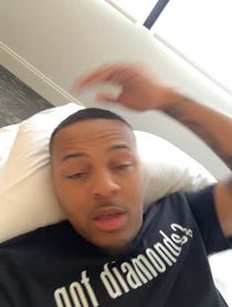Poster for Other video from BOW WOW