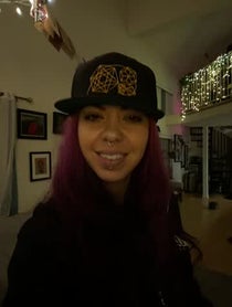 Poster for Other video from Satine Phoenix