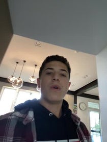 Poster for Other video from Luca Lombardo