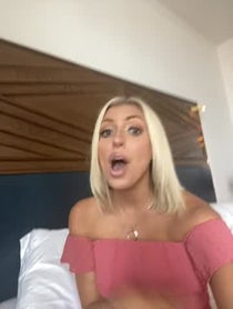 Poster for Other video from Amanda Vance