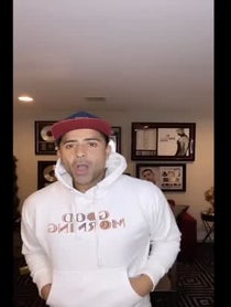 Poster for Other video from Jay Sean