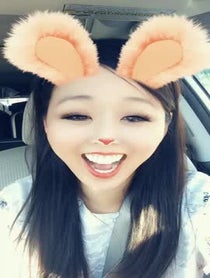 Poster for Other video from Esther Ku