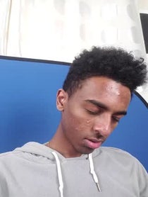 Poster for Other video from NahumTheLemon
