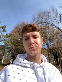 Poster for Other video from Kevin Huerter