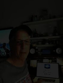 Poster for Other video from Scott Schreer