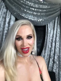 Poster for Other video from Rebecca More