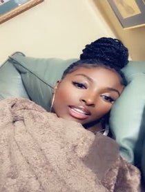 Poster for Question video from Loren Lott