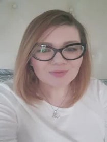 Poster for Other video from Amber Portwood