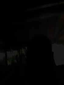 Poster for Other video from Berner