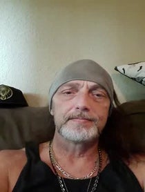 Poster for Other video from Kelly Shaefer