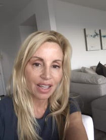 Poster for Other video from Camille Grammer