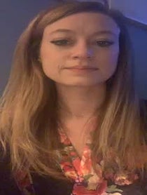 Poster for Other video from Kelly Keegs