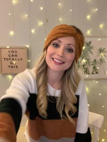 Poster for Other video from Emme Rylan