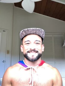 Poster for Other video from Mark Kanemura