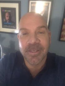 Poster for Other video from Jason Stuart