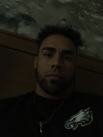 Poster for Other video from J.J. Arcega-Whiteside