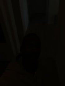 Poster for Other video from Jordan Jackson