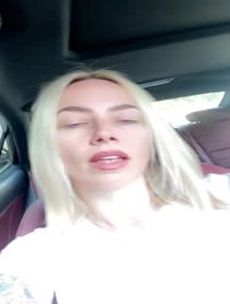 Poster for Pep Talk video from JAYME FOXX